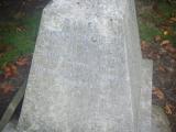 image of grave number 52318